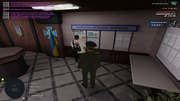 mta-screen-2026-06-27-10-22-43