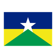 Rondônia