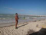 DSC01447