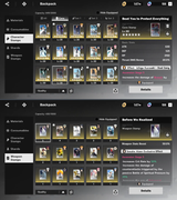 Screenshot-2026-08-01-015123