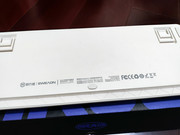 IMG 20260106 143553 topaz sharpen lighting 調整大小 exposure