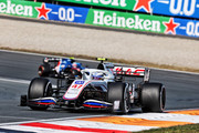 2021 - GP HOLANDA 2021 (CARRERA) - Pagina 2 F1-gp-olanda-zandvoort-domenica-44