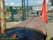 DSCN7594