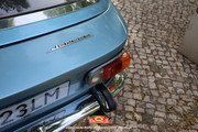 IMG-3502