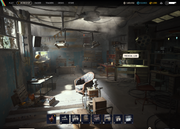 Screenshot 2026 03 05 001532