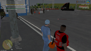 UKRAINE-GTA-23-07-2026-19-28-08