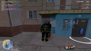 Grand-Theft-Auto-San-Andreas-Screenshot-2026-02-04-18-41-14-03