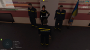 UKRAINE-GTA-09-09-2026-17-07-47