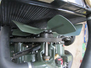 IMG-2470r.jpg