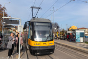 IMG-1247