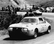 Targa Florio (Part 5) 1970 - 1977 - Page 2 1970-TF-282-Anastasio-Rattazzi-06