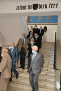 60-Anos-by-Escola-Naval-Baptista-Correia-(46)