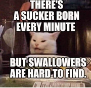 FB_IMG_1709096363878