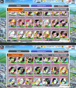 Screenshot-2026-05-05-160713