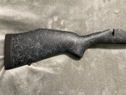 139CB7D7-A8D2-43D3-9A6F-7F8318E9041E