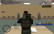 screenshot-2026-08-06-19-20-15-971
