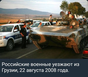 https://i.postimg.cc/7b1s0tPY/photo-2026-08-02-01-45-46.jpg