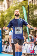 21-K-Huelva-01582