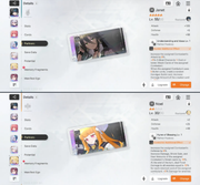 Screenshot 2026 02 20 011731