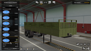 ets2-20220322-170100-00.png