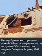 https://i.postimg.cc/7b2NQwcx/photo-2026-06-24-18-22-13.jpg