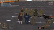 Grand-Theft-Auto-San-Andreas-Screenshot-2025-11-23-14-55-21-92