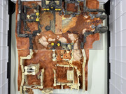 IMG-1305
