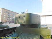 DSCN6146