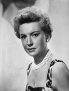 Deborah-Kerr-mc60