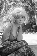 elke-sommer-mf40