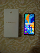 WP_20220126_16_16_07_Rich