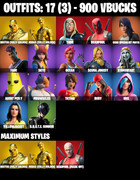 skins-comp