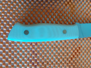 20191009-131814.jpg