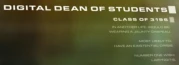 11-Digital-Dean-of-Students
