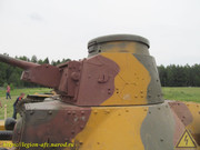 IMG-7707