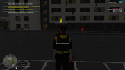 Grand-Theft-Auto-San-Andreas-Screenshot-2026-10-27-23-14-33-49