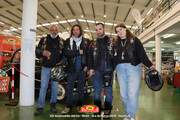 IMG-2436