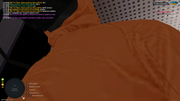 UKRAINE-GTA-26-06-2026-14-19-37