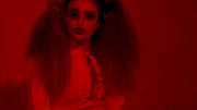 Zoe-Gabrielle-8