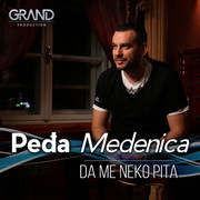 [Slika: prednja.jpg]