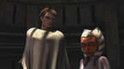 https://i.postimg.cc/7b3XQj1q/Star-Wars-The-Clone-Wars-S01-E06-PGor-HDTV-Rip-1080p-H264-Russian-English-AC3-5-1-Sky-Movies.jpg