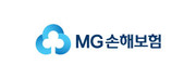 MG손해보험