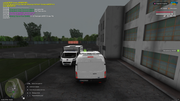 UKRAINE-GTA-13-06-2026-19-28-55