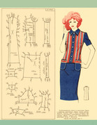 Sheyte-Sami-1975-4-1-11