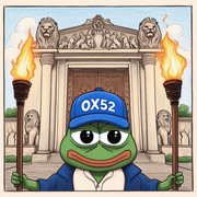 photo_2673@22-11-2024_02-22-07