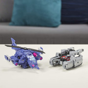 Ultra-Class-Spark-Armor-Megatron-Chopper-Cut-10