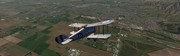 aerofly_fs_4_screenshot_sopwith_snipe_late_06_20230616_145431