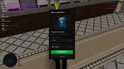 bandicam-2026-05-20-14-14-31-001