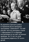 https://i.postimg.cc/7b45y9L6/photo-2026-08-23-20-06-07.jpg