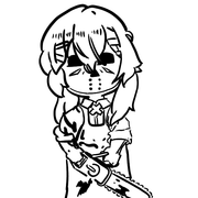 무제472_20221228210108